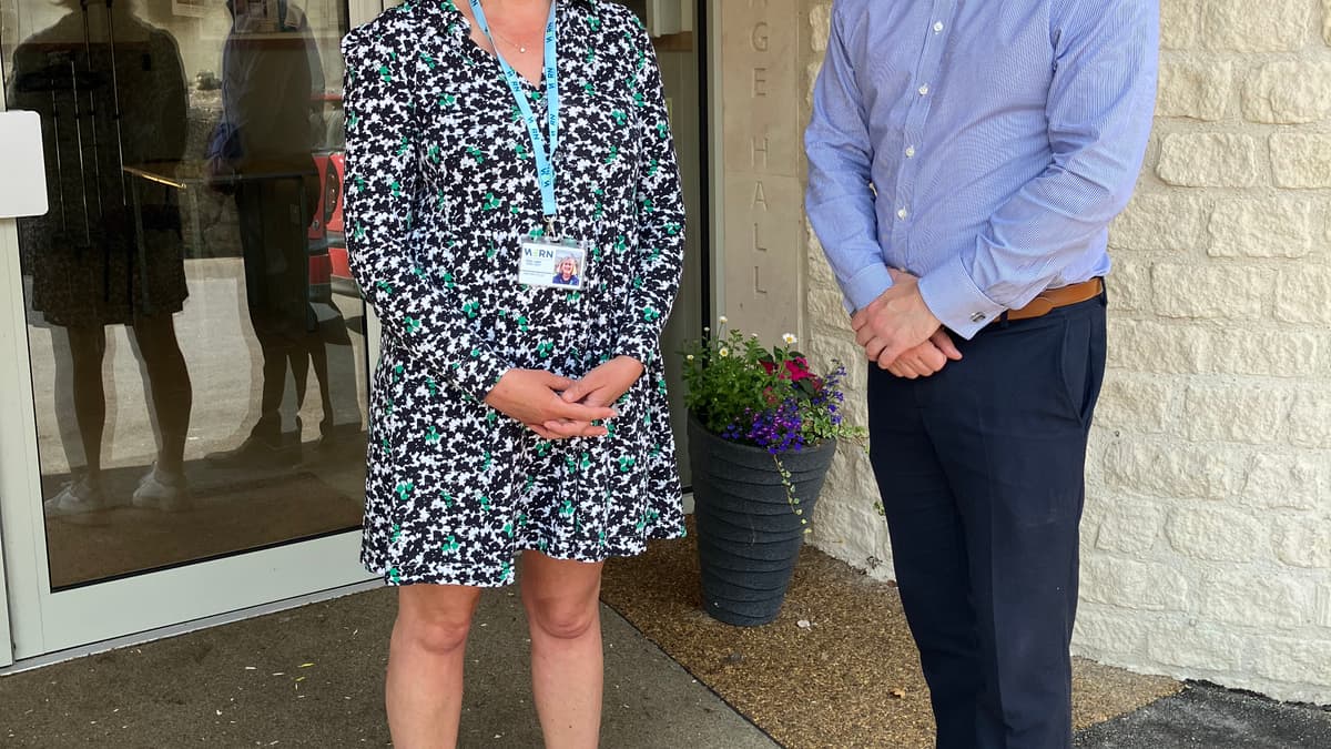 Bath and North East Somerset Council to provide oneoff payments to